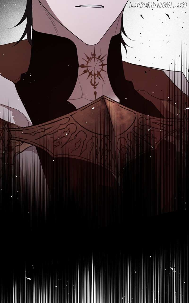 Read The Demon King’s Confession chapter 81 image 71 on Lezhin
