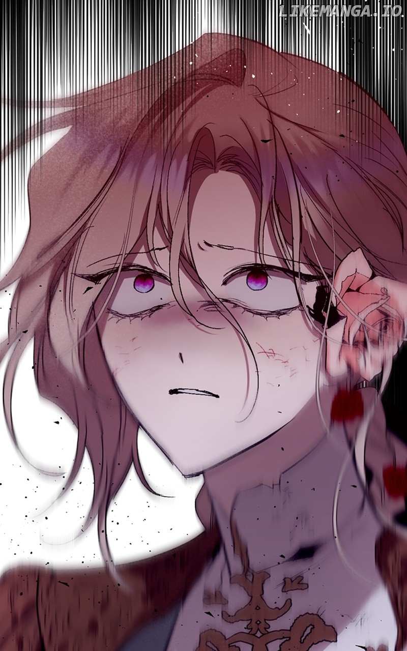 Read The Demon King’s Confession chapter 81 image 72 on Lezhin