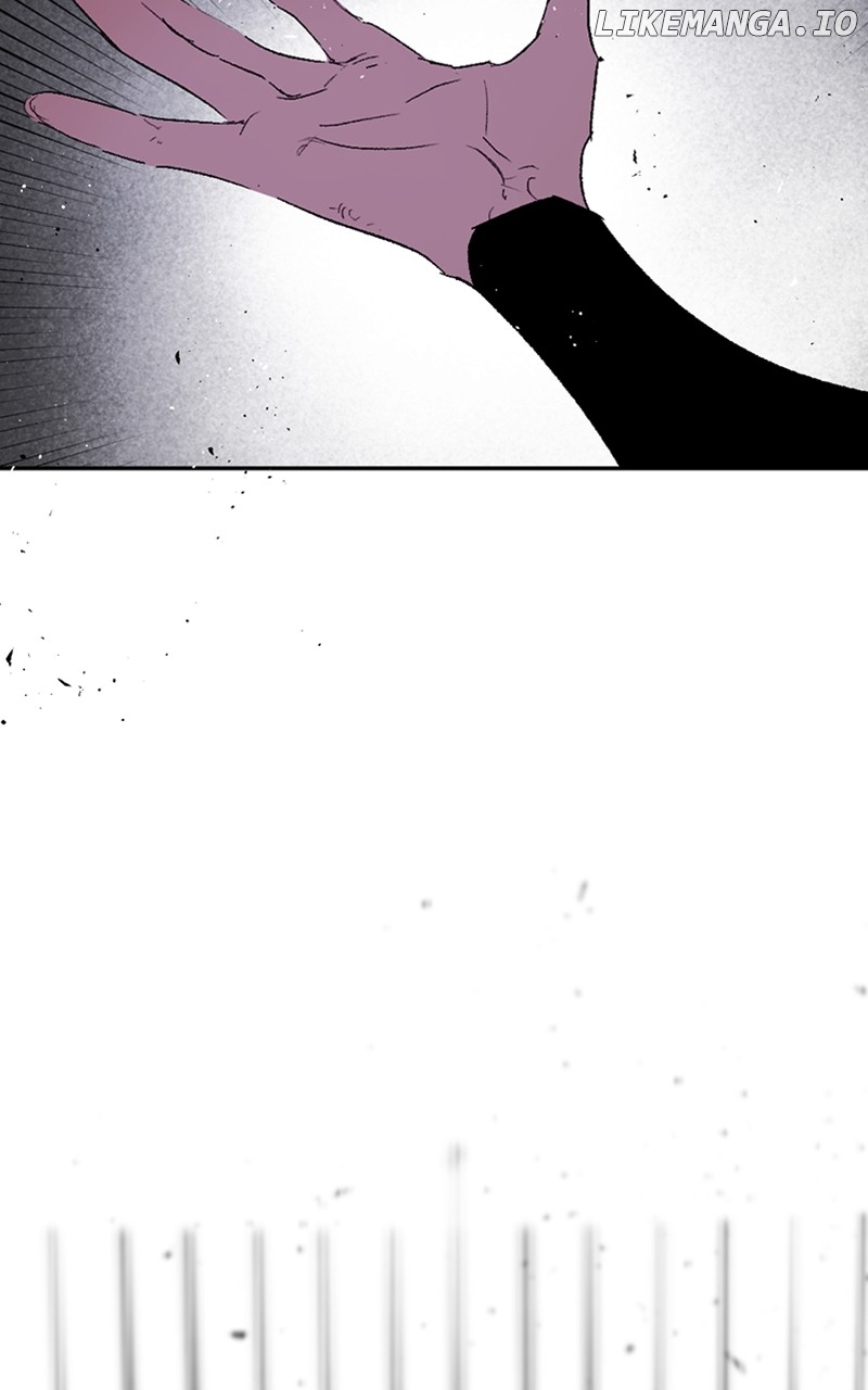 Read The Demon King’s Confession chapter 81 image 76 on Lezhin