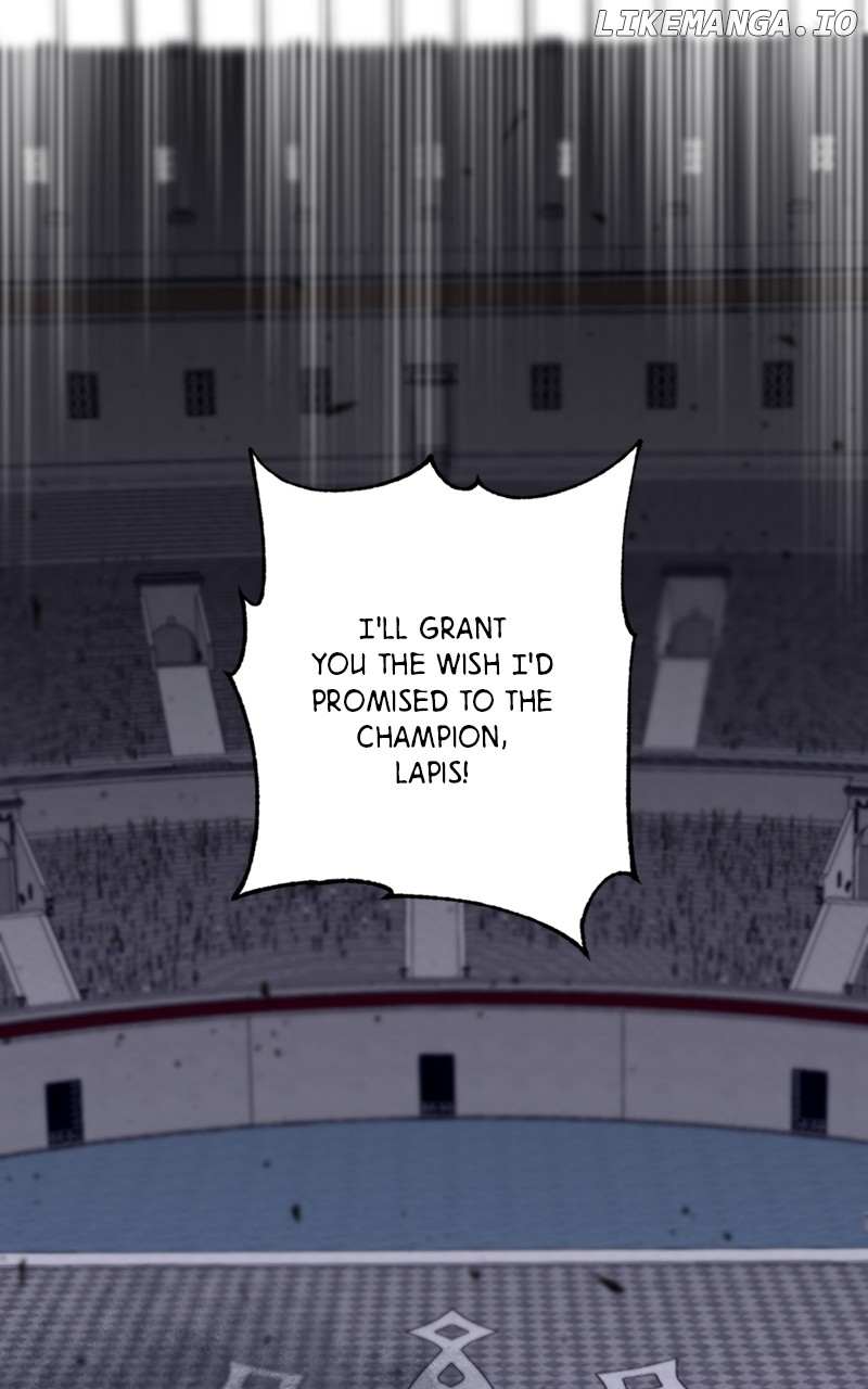 Read The Demon King’s Confession chapter 81 image 77 on Lezhin