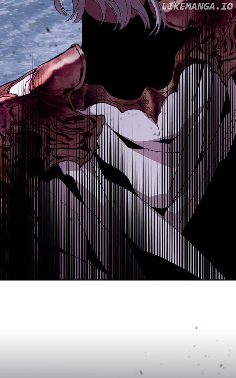 Read The Demon King’s Confession chapter 81 image 79 on Lezhin