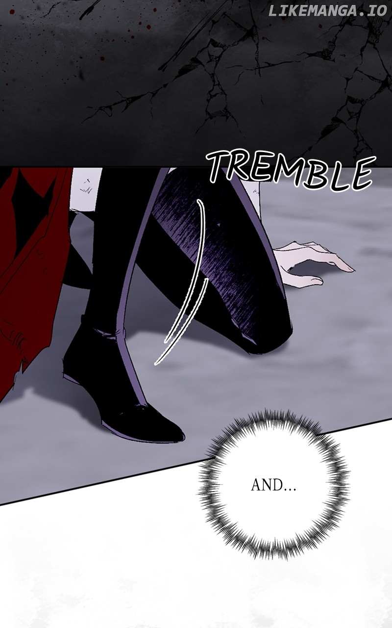 Read The Demon King’s Confession chapter 81 image 83 on Lezhin