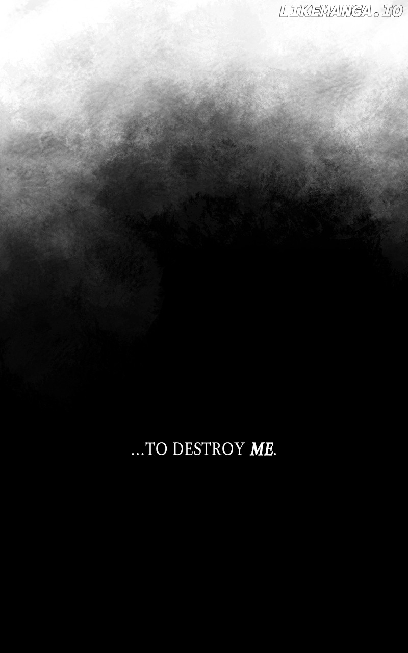 Read The Demon King’s Confession chapter 81 image 84 on Lezhin