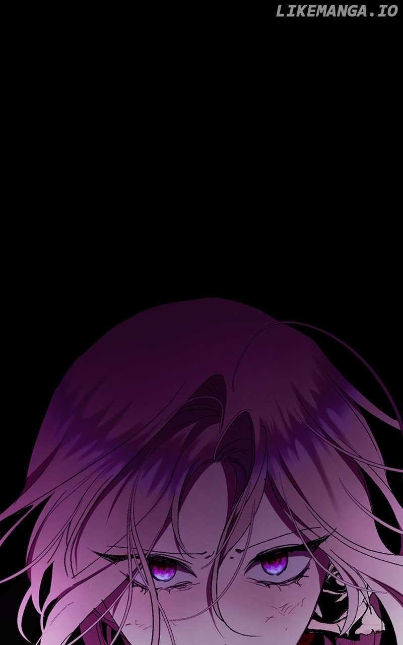 Read The Demon King’s Confession chapter 81 image 85 on Lezhin