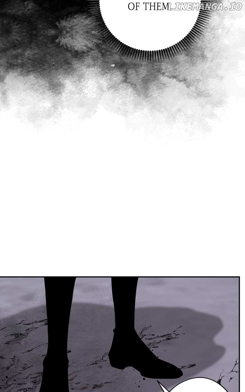 Read The Demon King’s Confession chapter 81 image 87 on Lezhin