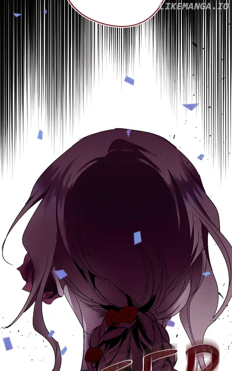 Read The Demon King’s Confession chapter 81 image 95 on Lezhin