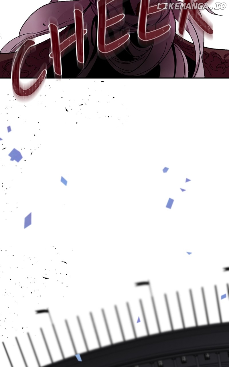 Read The Demon King’s Confession chapter 81 image 96 on Lezhin