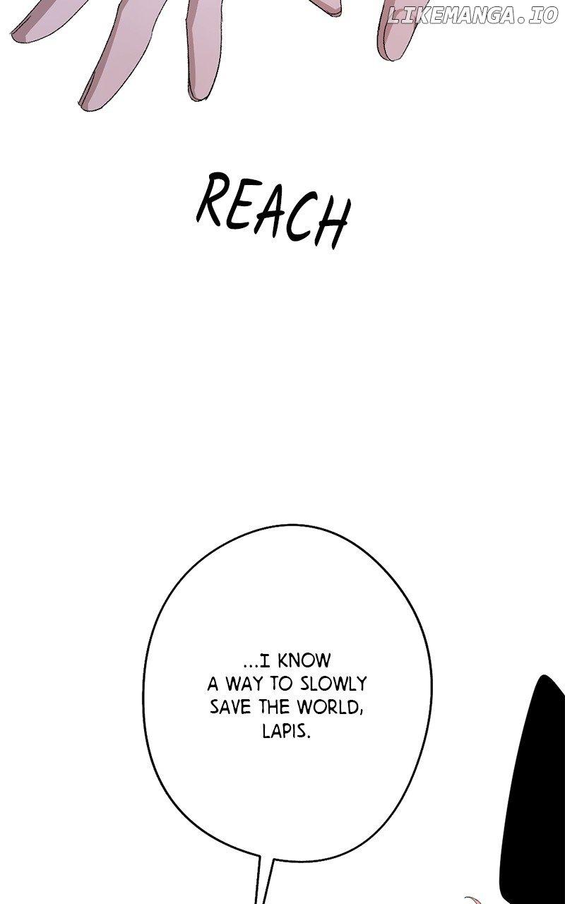 Read The Demon King’s Confession chapter 82 image 1 on Lezhin