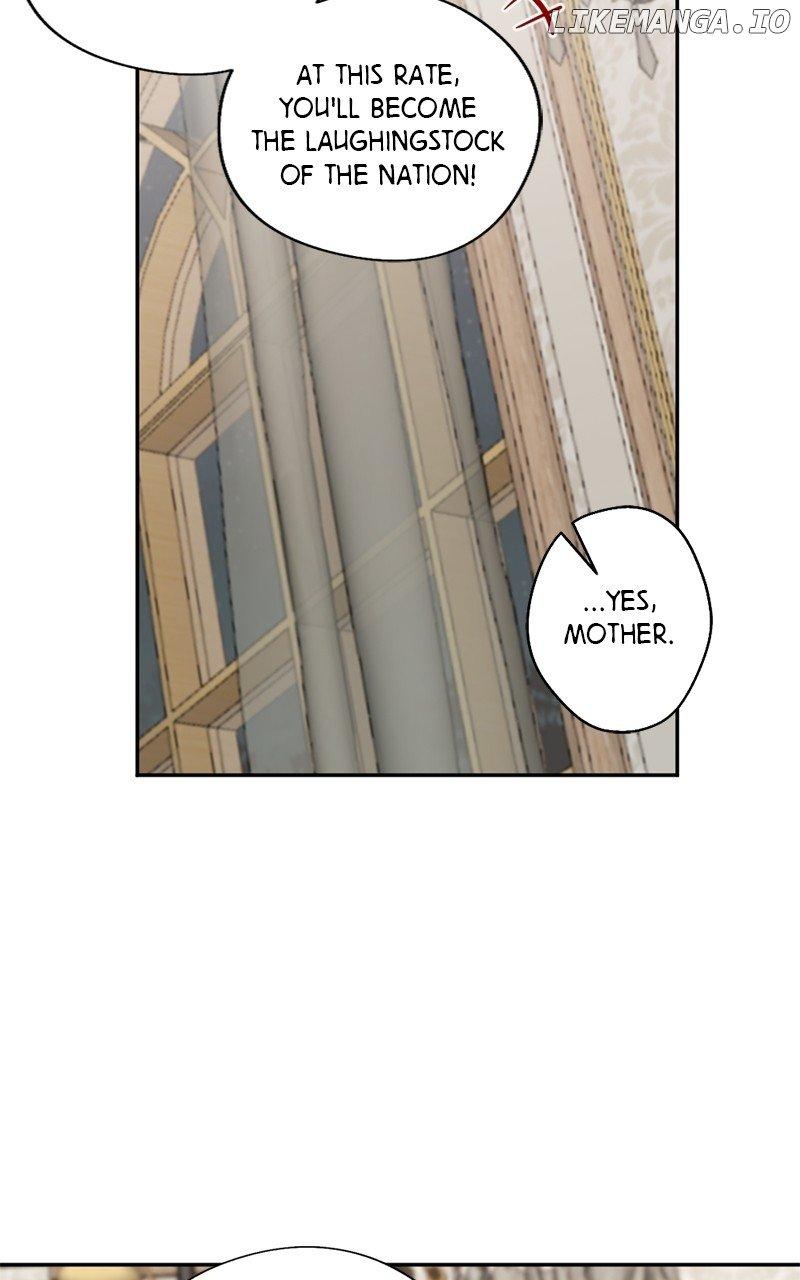 Read The Demon King’s Confession chapter 82 image 101 on Lezhin