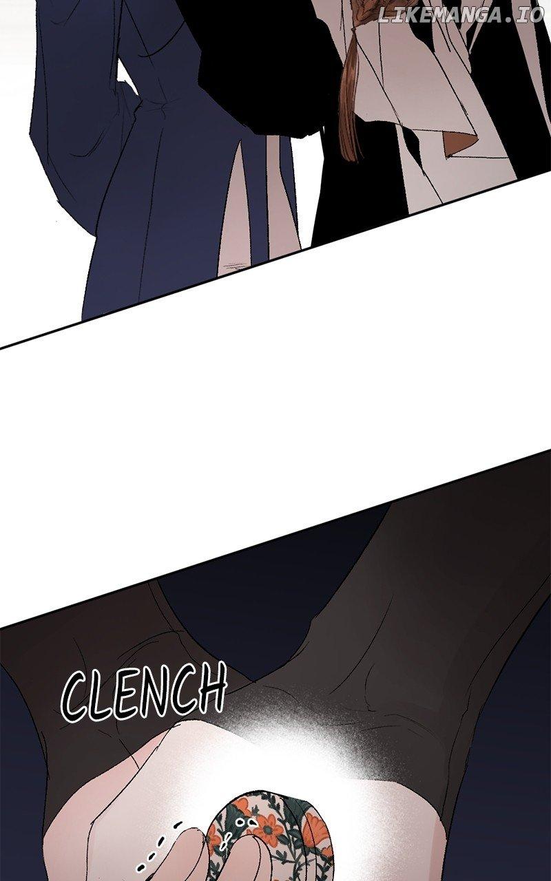 Read The Demon King’s Confession chapter 82 image 103 on Lezhin