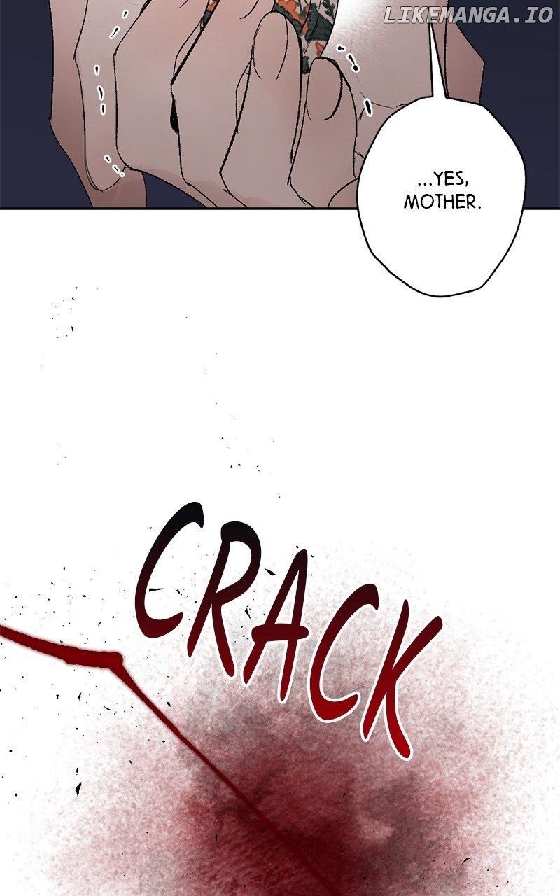 Read The Demon King’s Confession chapter 82 image 104 on Lezhin