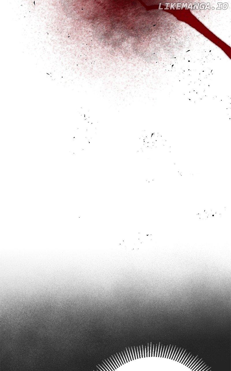 Read The Demon King’s Confession chapter 82 image 105 on Lezhin
