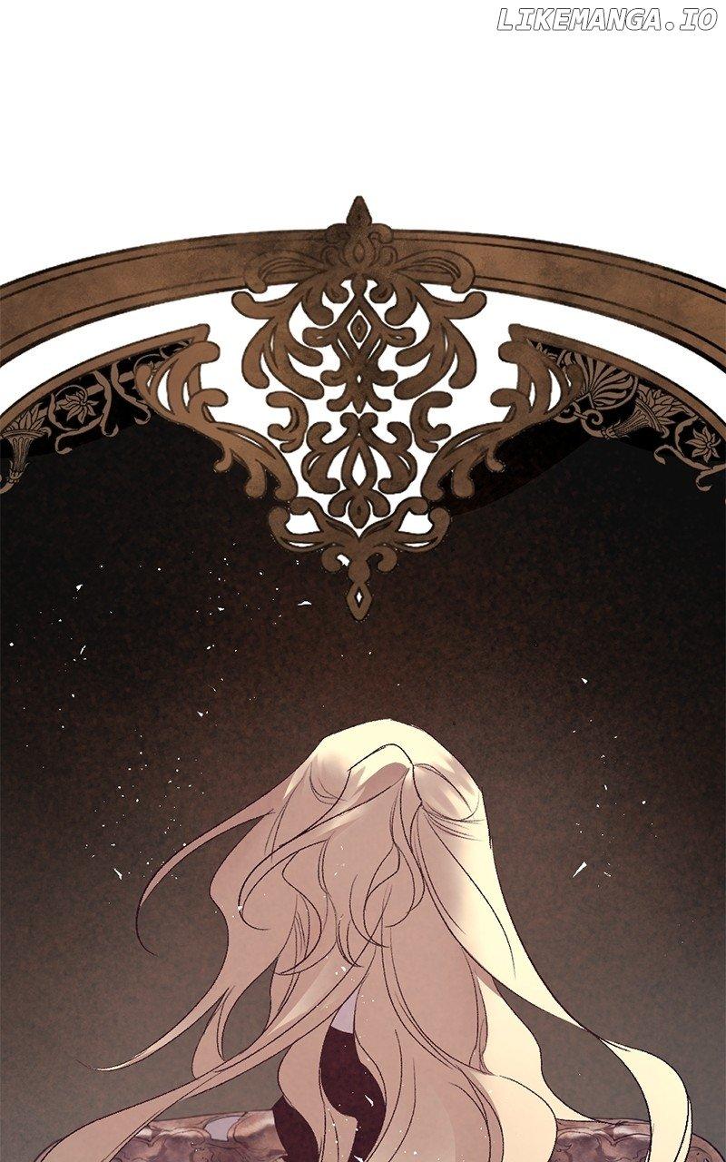 Read The Demon King’s Confession chapter 82 image 108 on Lezhin
