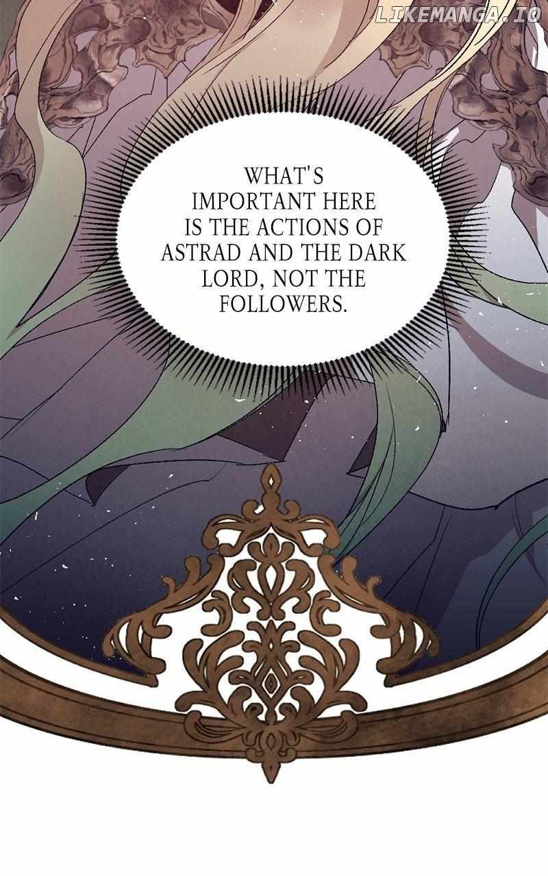 Read The Demon King’s Confession chapter 82 image 109 on Lezhin