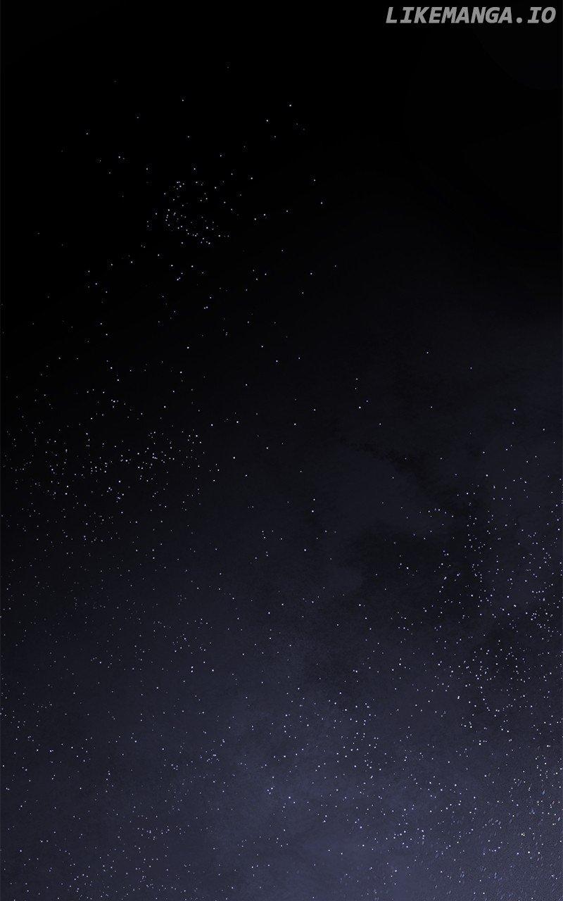 Read The Demon King’s Confession chapter 82 image 112 on Lezhin
