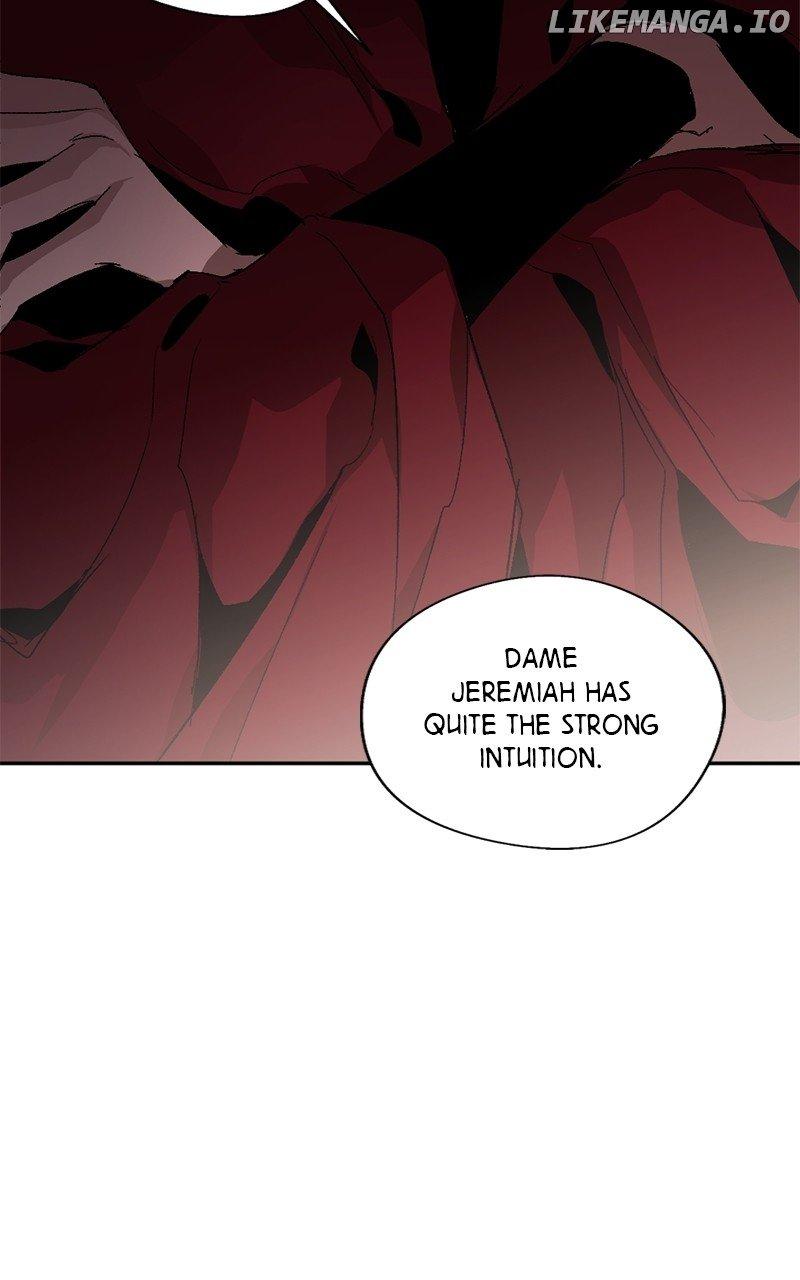 Read The Demon King’s Confession chapter 82 image 116 on Lezhin