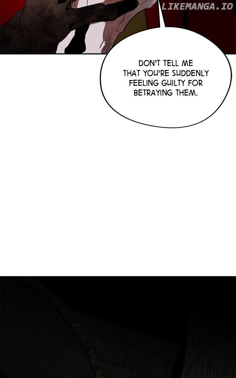 Read The Demon King’s Confession chapter 82 image 121 on Lezhin