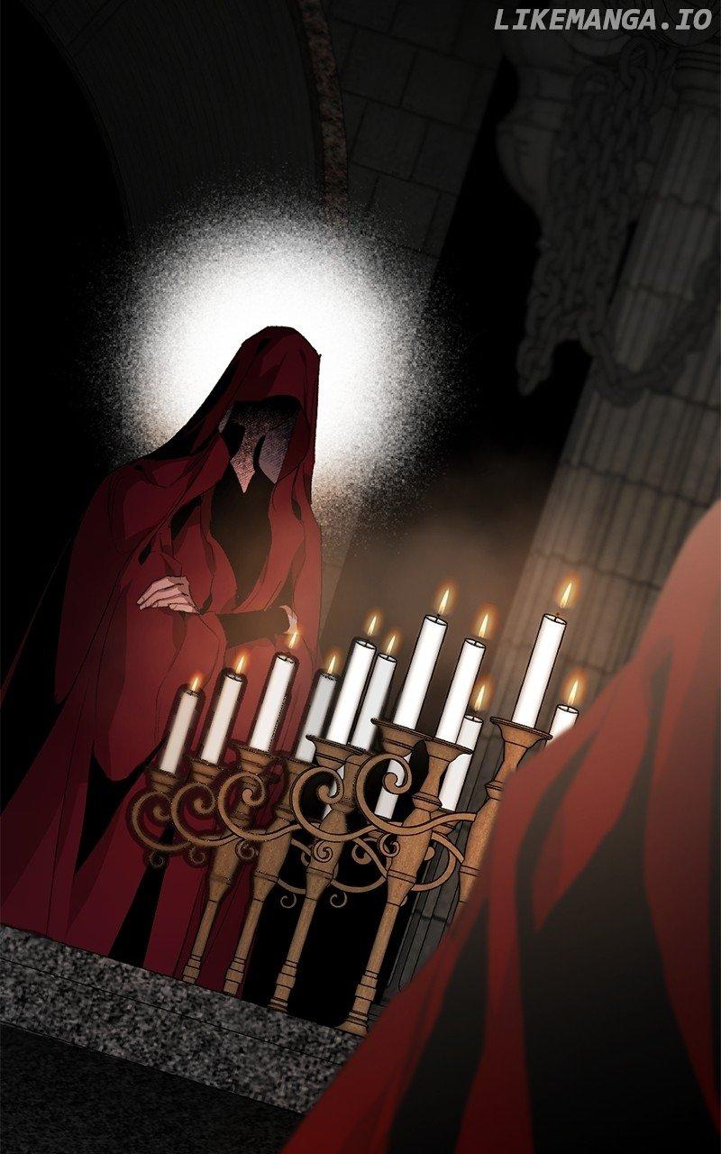 Read The Demon King’s Confession chapter 82 image 122 on Lezhin