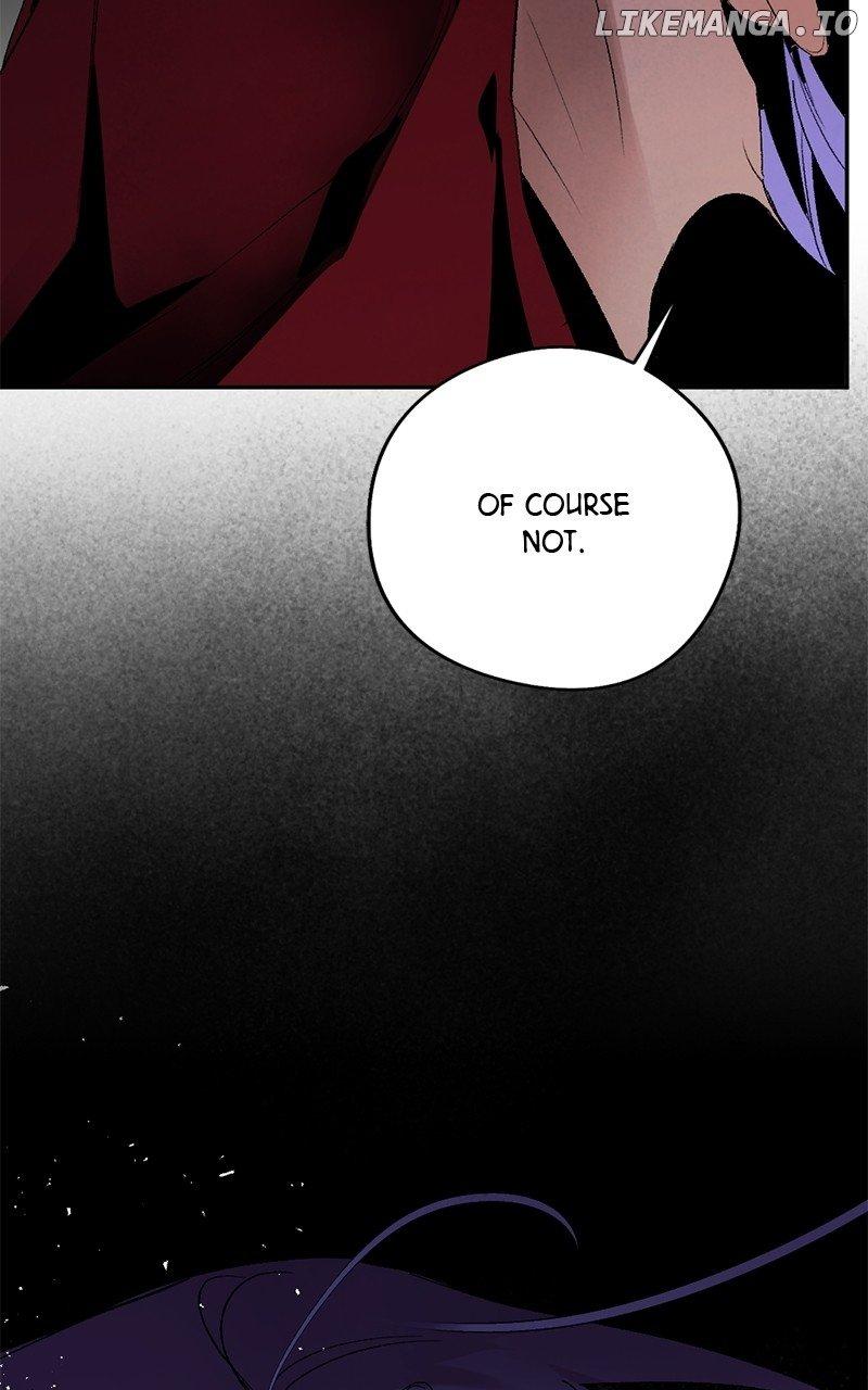 Read The Demon King’s Confession chapter 82 image 124 on Lezhin