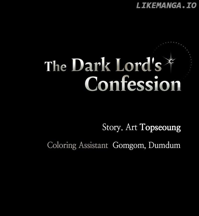 Read The Demon King’s Confession chapter 82 image 128 on Lezhin