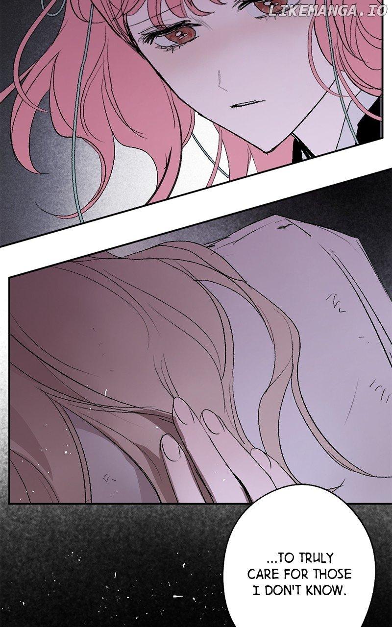 Read The Demon King’s Confession chapter 82 image 13 on Lezhin