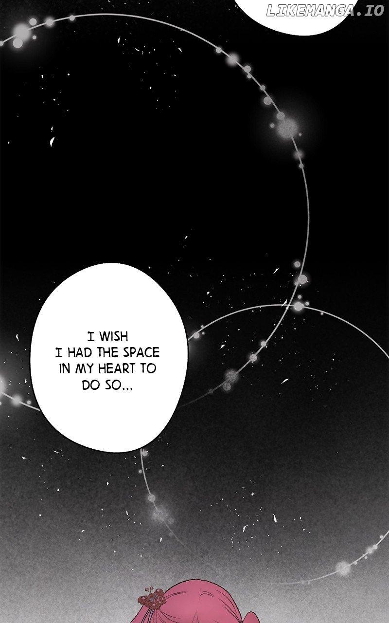 Read The Demon King’s Confession chapter 82 image 14 on Lezhin