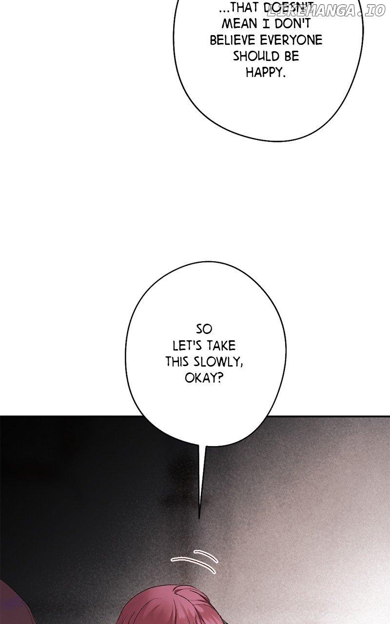 Read The Demon King’s Confession chapter 82 image 19 on Lezhin