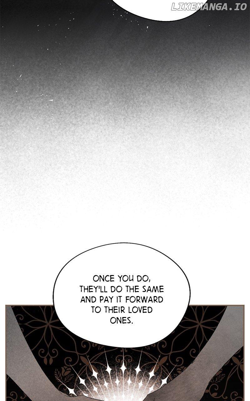 Read The Demon King’s Confession chapter 82 image 23 on Lezhin