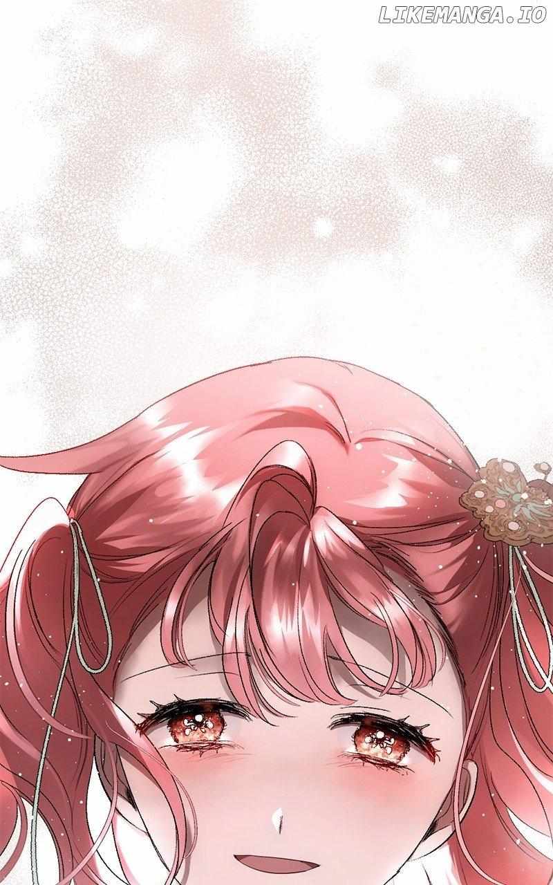 Read The Demon King’s Confession chapter 82 image 25 on Lezhin