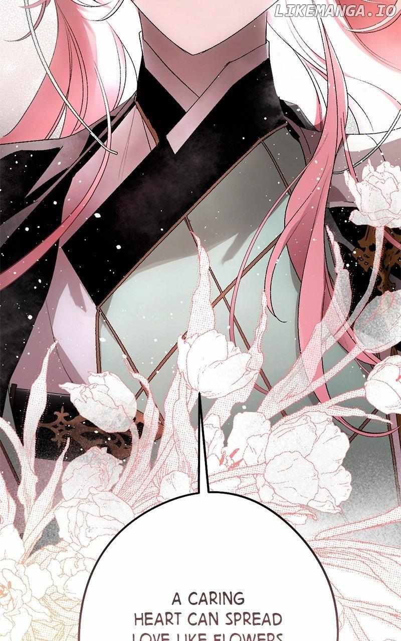 Read The Demon King’s Confession chapter 82 image 26 on Lezhin