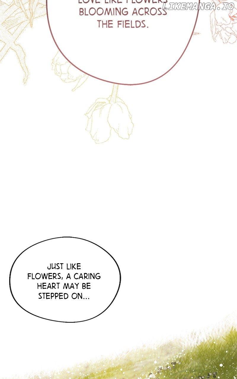 Read The Demon King’s Confession chapter 82 image 27 on Lezhin