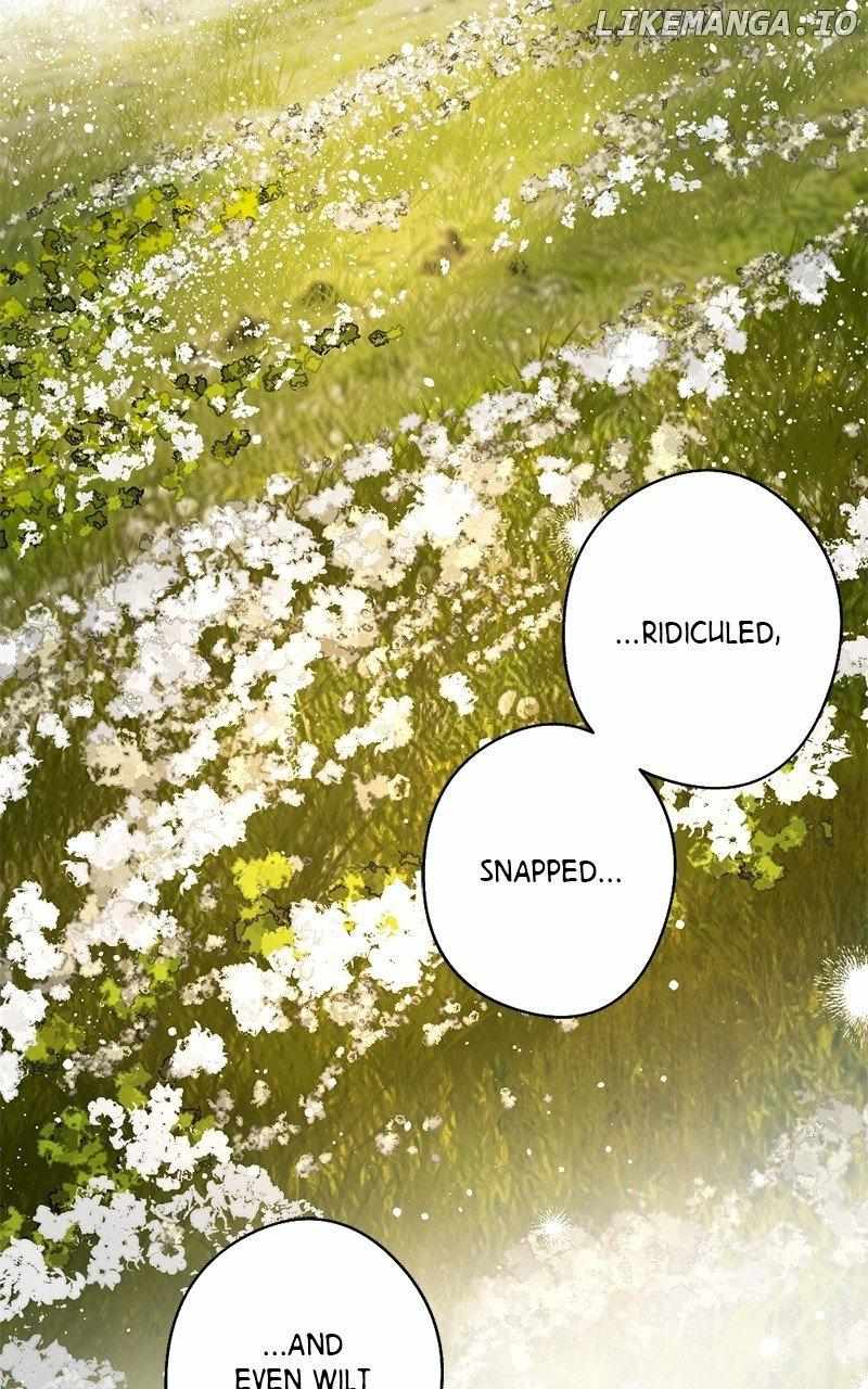 Read The Demon King’s Confession chapter 82 image 28 on Lezhin