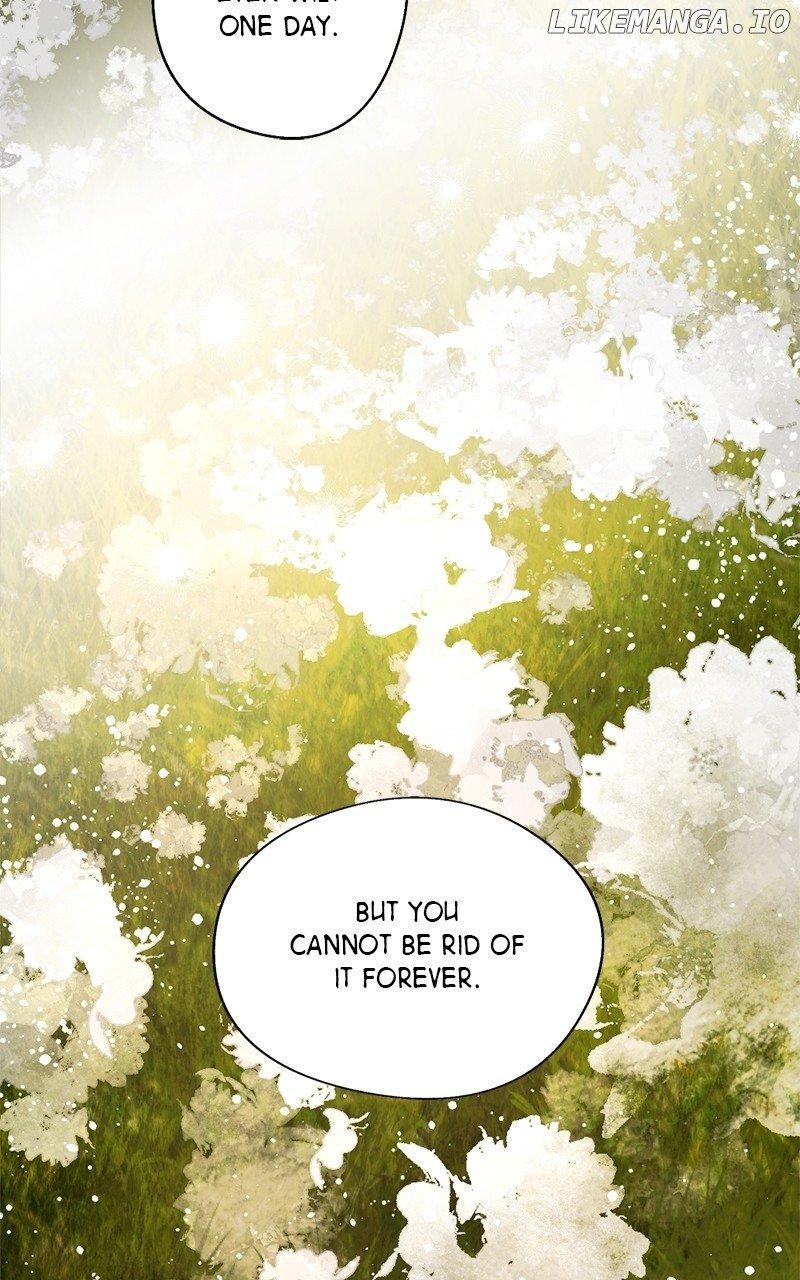 Read The Demon King’s Confession chapter 82 image 29 on Lezhin