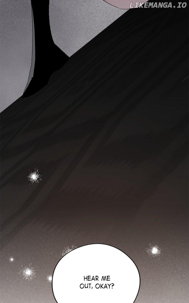 Read The Demon King’s Confession chapter 82 image 3 on Lezhin
