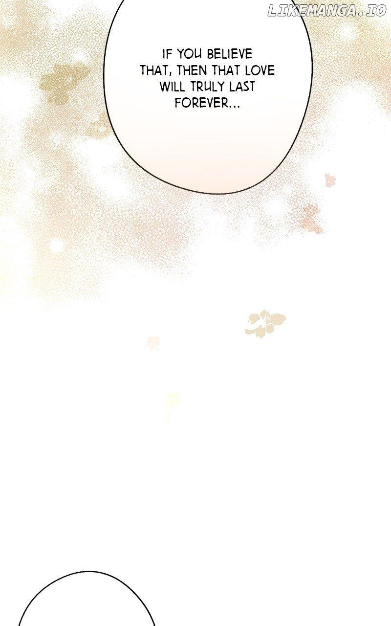 Read The Demon King’s Confession chapter 82 image 31 on Lezhin