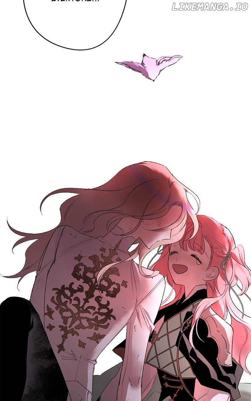 Read The Demon King’s Confession chapter 82 image 34 on Lezhin