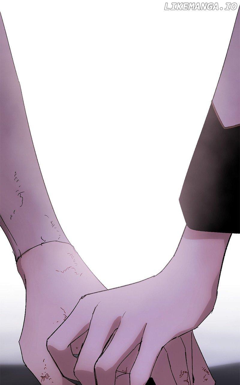 Read The Demon King’s Confession chapter 82 image 36 on Lezhin