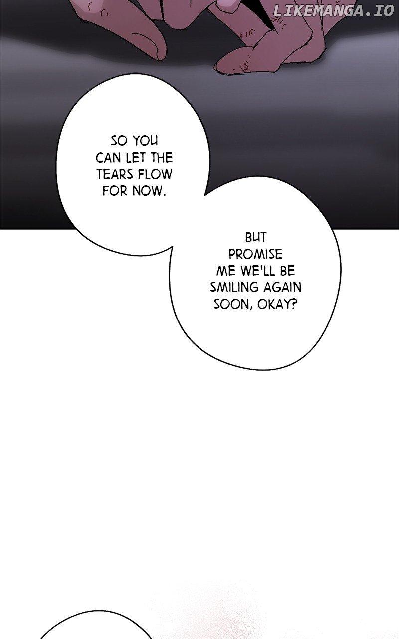 Read The Demon King’s Confession chapter 82 image 37 on Lezhin