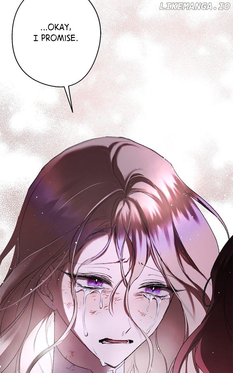 Read The Demon King’s Confession chapter 82 image 38 on Lezhin