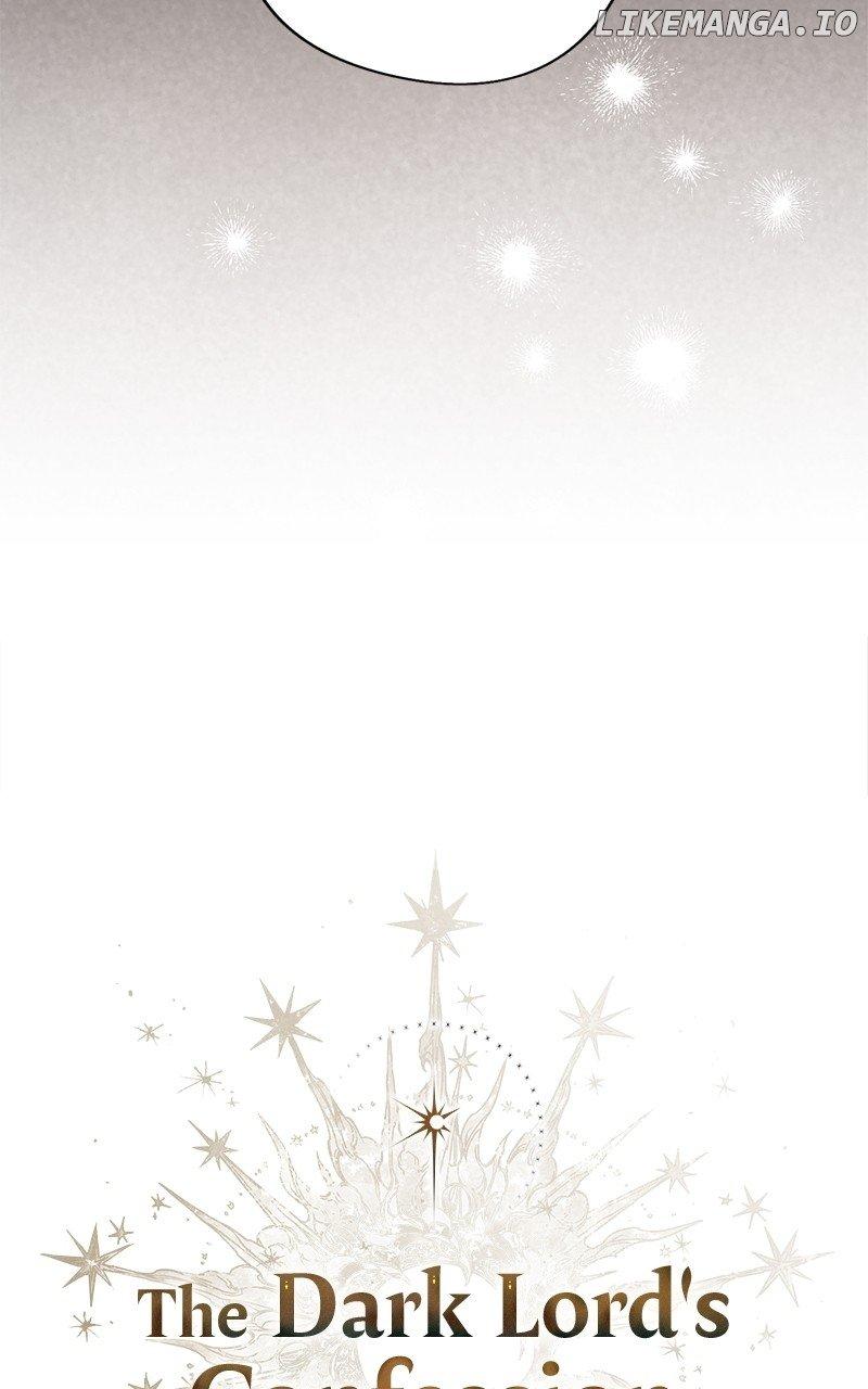Read The Demon King’s Confession chapter 82 image 4 on Lezhin