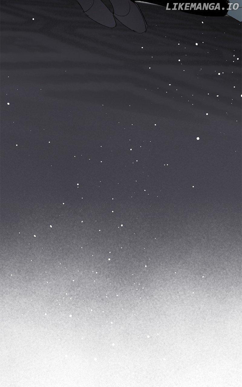 Read The Demon King’s Confession chapter 82 image 41 on Lezhin