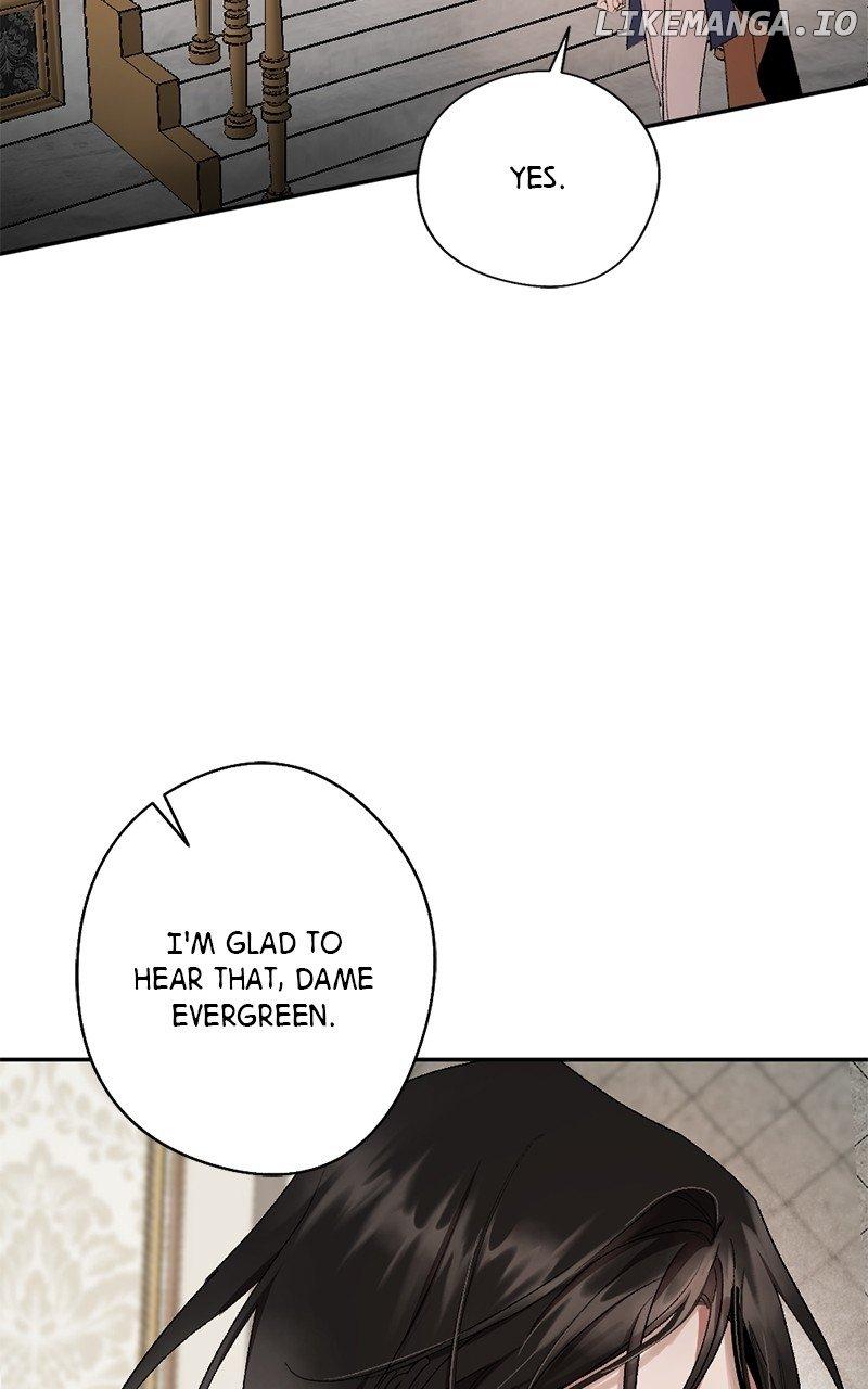 Read The Demon King’s Confession chapter 82 image 45 on Lezhin