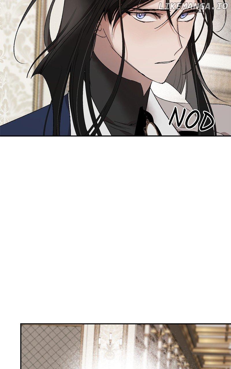 Read The Demon King’s Confession chapter 82 image 46 on Lezhin