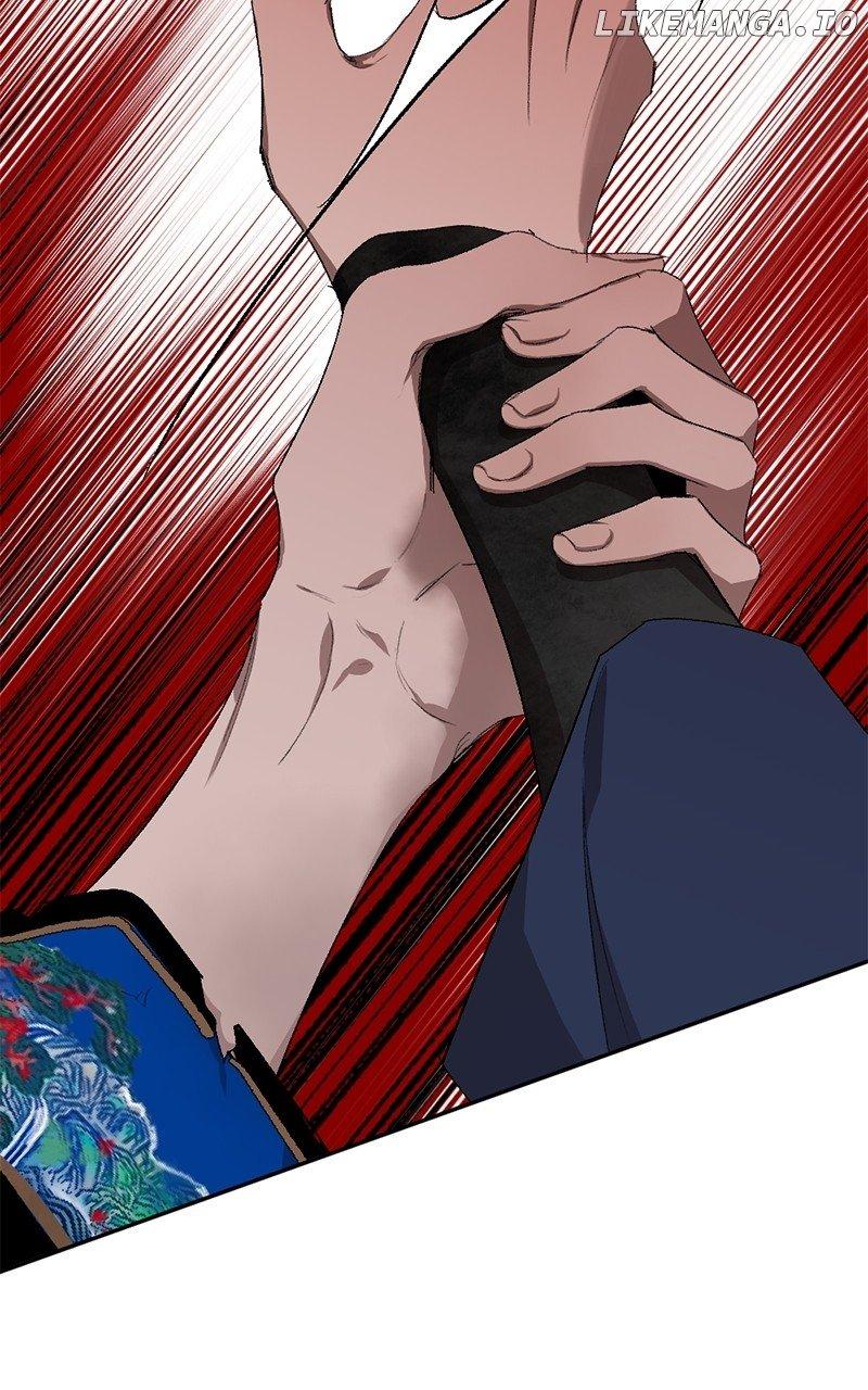 Read The Demon King’s Confession chapter 82 image 48 on Lezhin