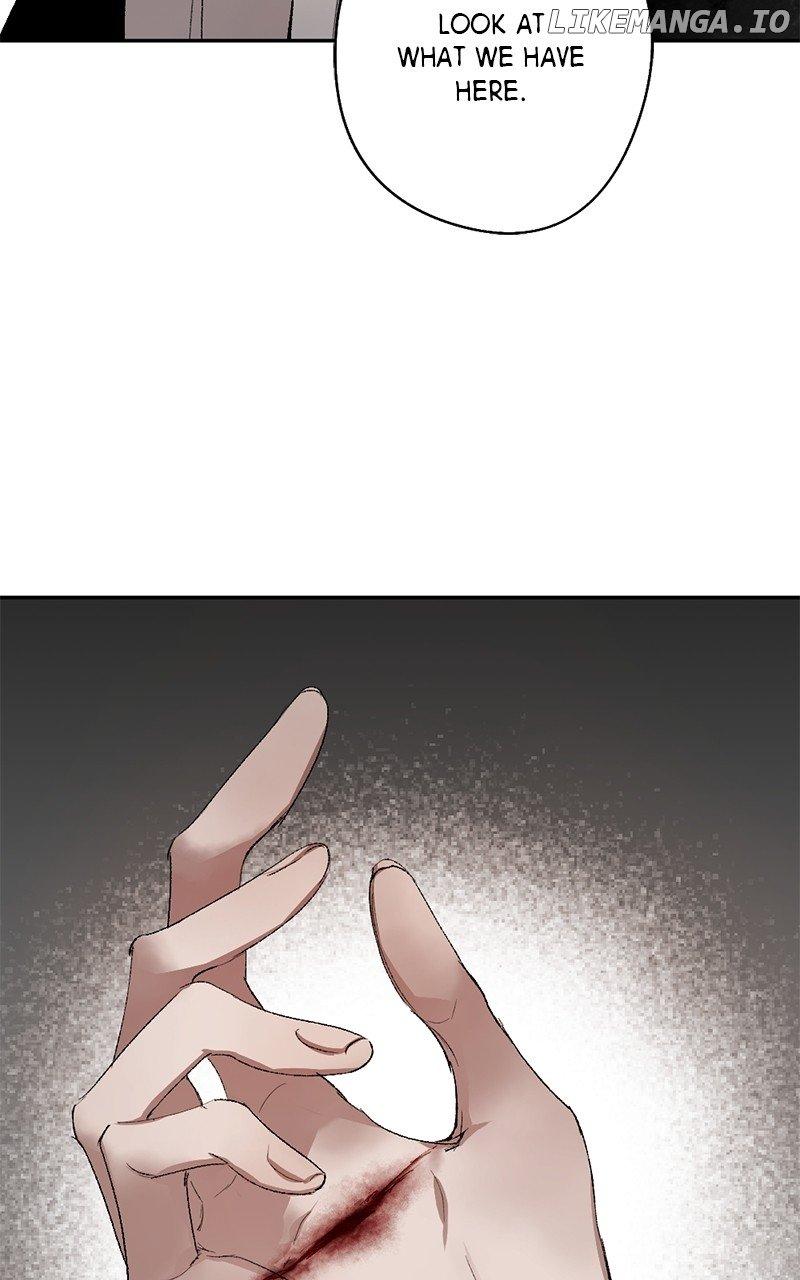 Read The Demon King’s Confession chapter 82 image 51 on Lezhin