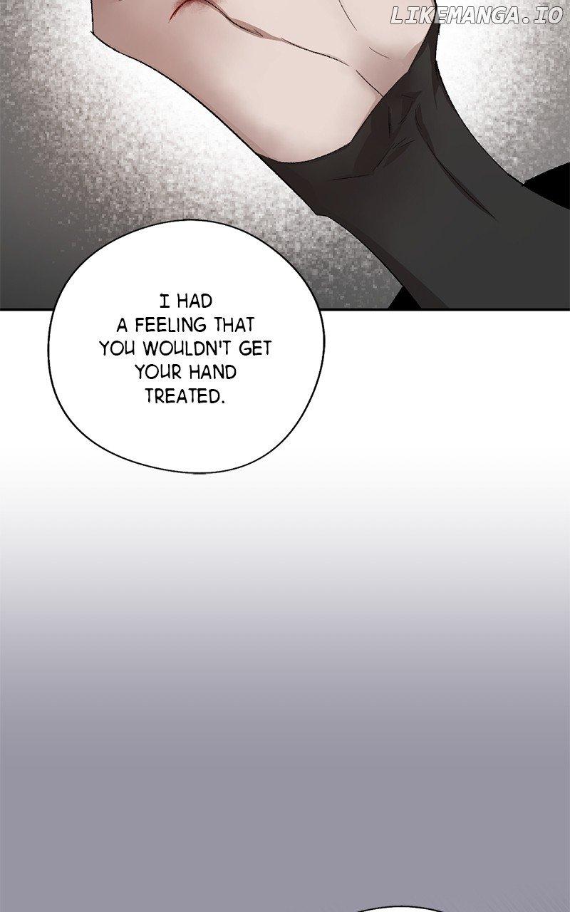 Read The Demon King’s Confession chapter 82 image 52 on Lezhin