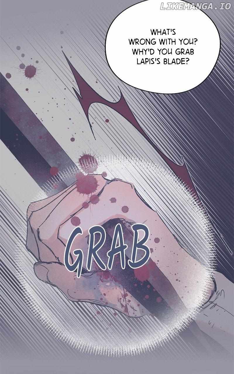 Read The Demon King’s Confession chapter 82 image 53 on Lezhin