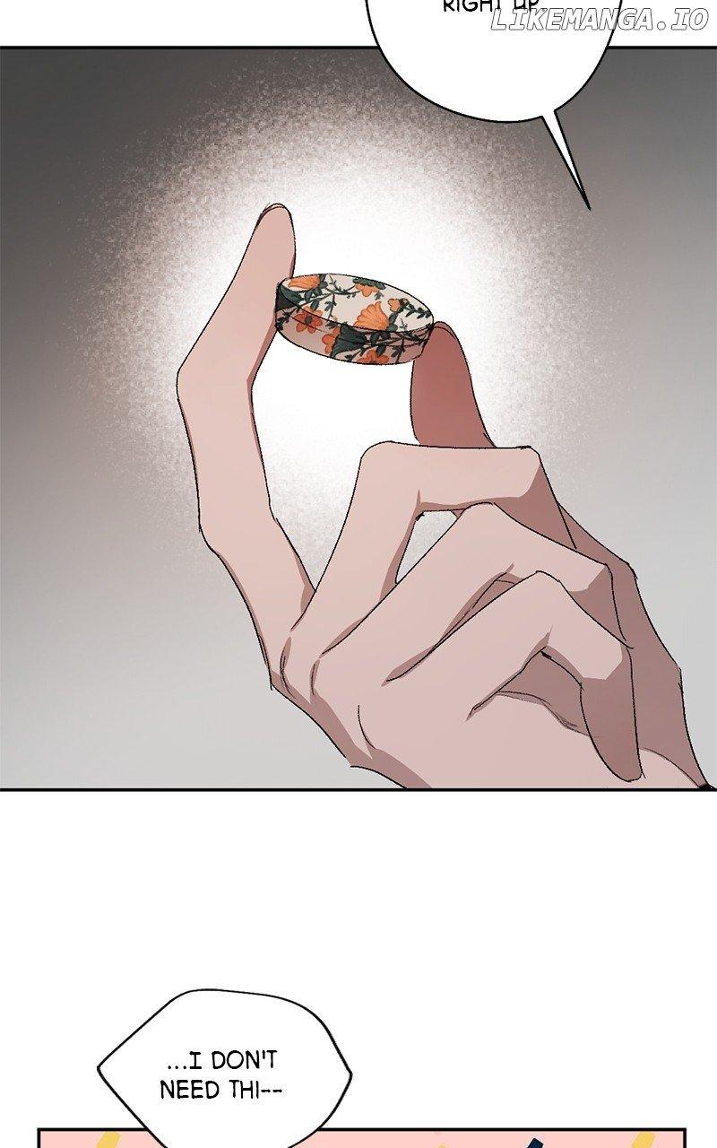 Read The Demon King’s Confession chapter 82 image 57 on Lezhin