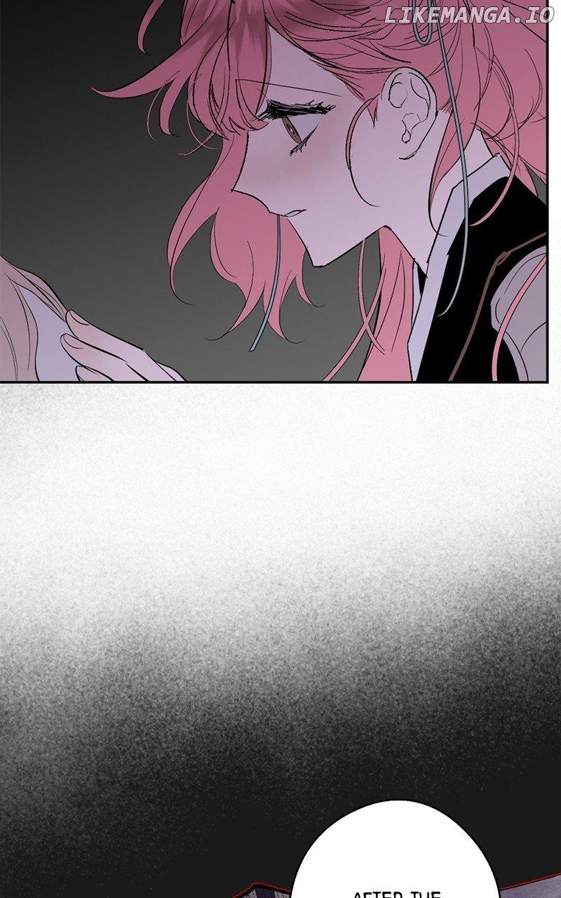 Read The Demon King’s Confession chapter 82 image 6 on Lezhin