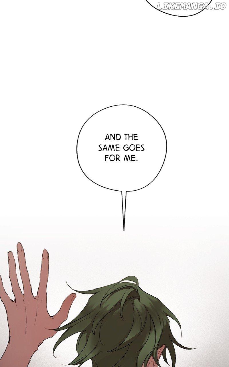 Read The Demon King’s Confession chapter 82 image 60 on Lezhin